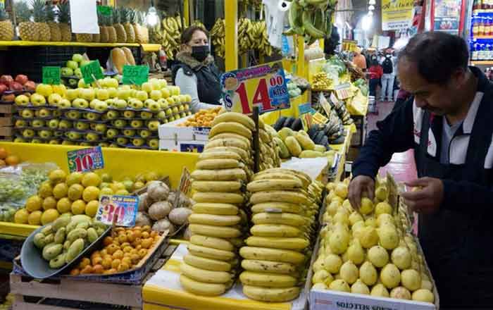 INFLACION