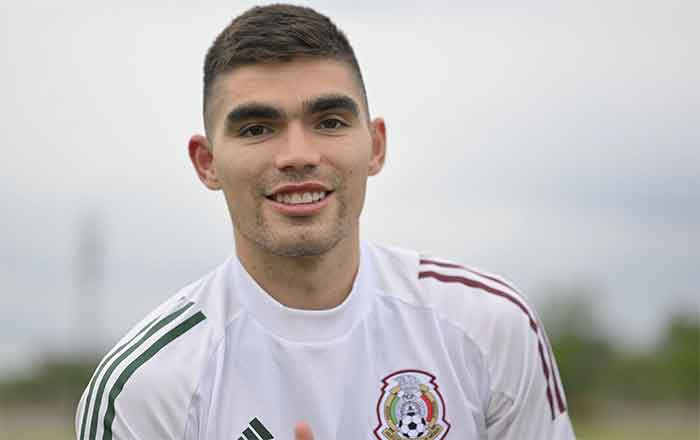 JOHAN-VASQUEZ