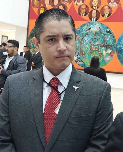 Indemnizan con 427 mdp a trabajadores despedidos 1 JOSE IVES
