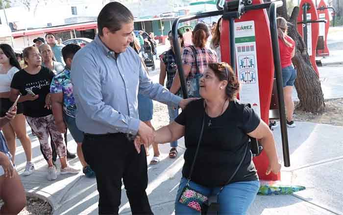 JUAREZ-NL