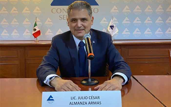 JULIO-CESAR-ALMANZA