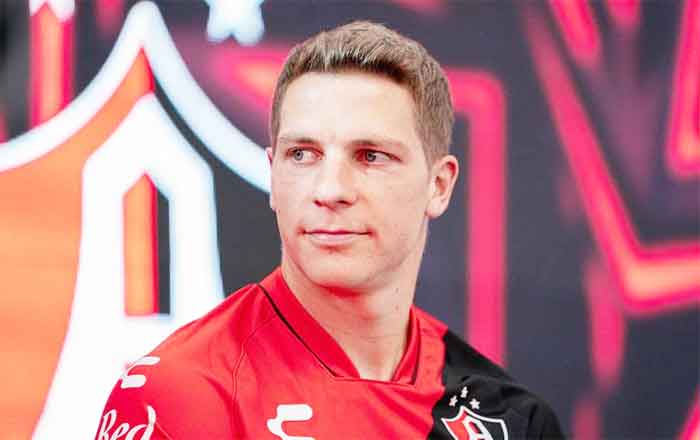JULIO-FURCH