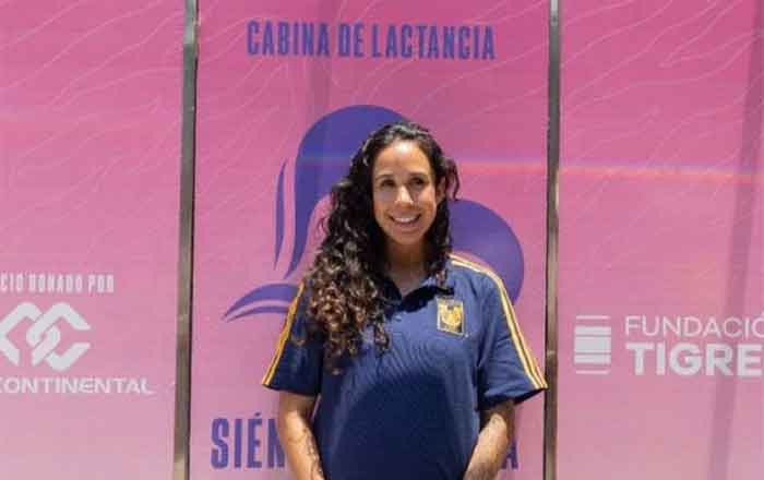 LACTANCIA