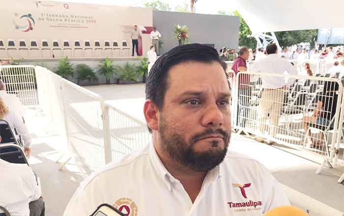 Desconoce PC reporte sobre supuesto meteorito 1 LUIS GERARDO