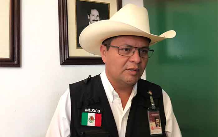 LUIS-LAURO-REYES