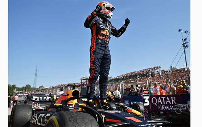 MAX-Verstappen