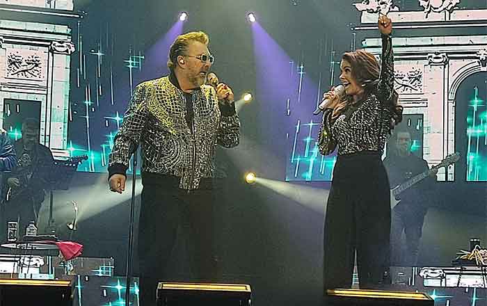 MIJARES