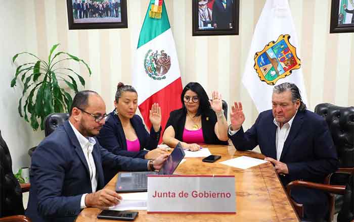 MORENA-2