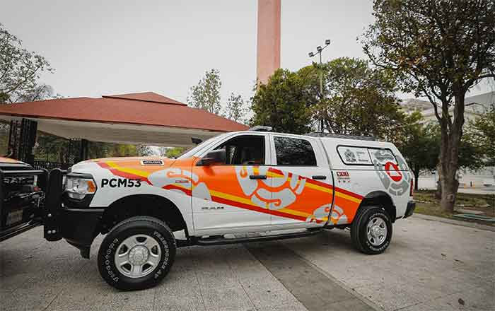POLICIA-MTY