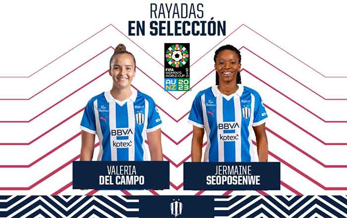RAYADAS