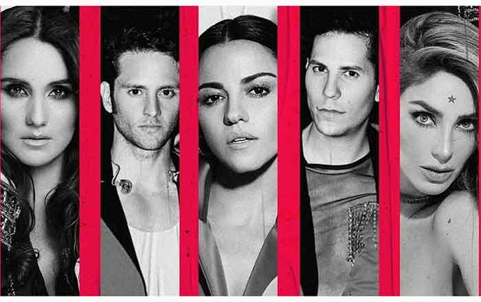 RBD