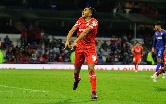 TOLUCA-3