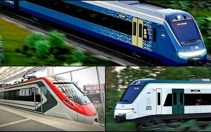 TREN