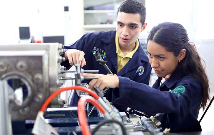 UANL