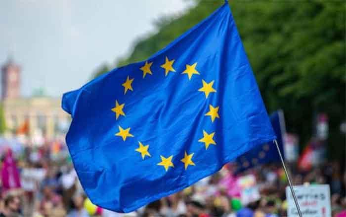 UNION-EUROPEA