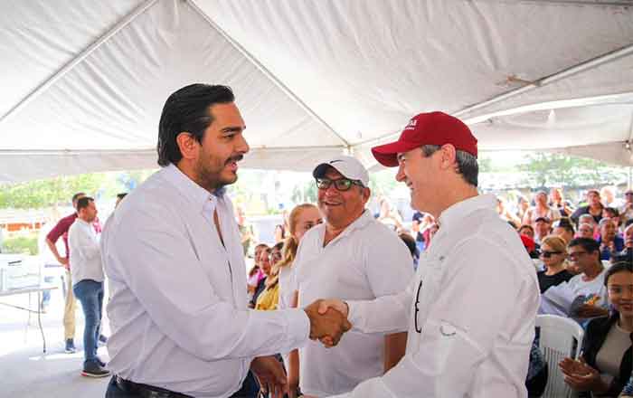 alcalde