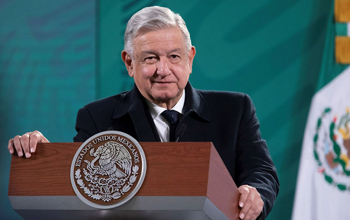 amlo