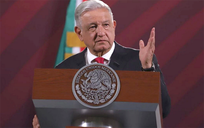 amlo