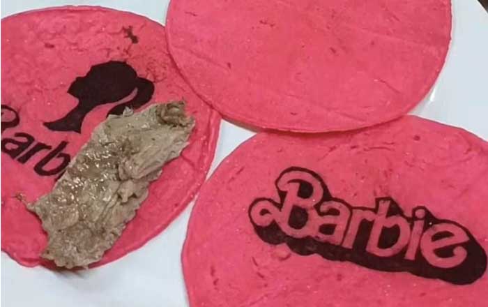 bad