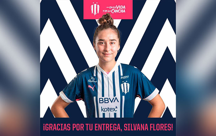 deportes 1