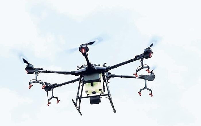 drones-reto-para-las-autoridades-focus-0-0-696-423