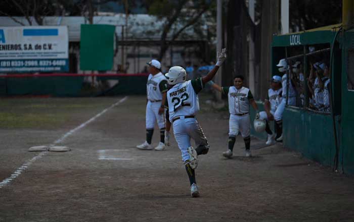 Gana Matamoros y esperará resultado para semifinales 7 fdgfss