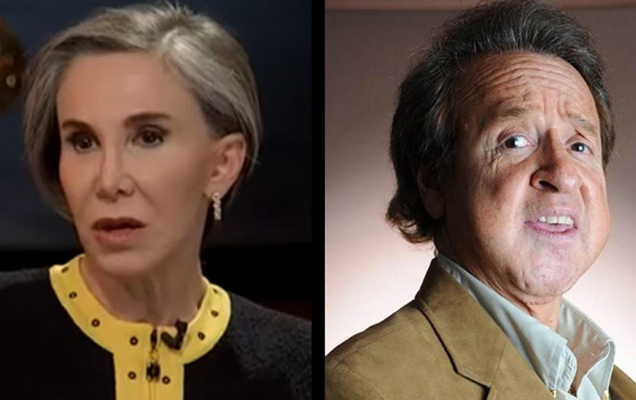 florinda-meza-harta-carlos-villagran
