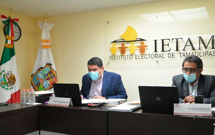 ietam