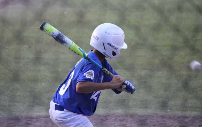 Asegura Villa del Refugio pase a semifinales 3 jujug