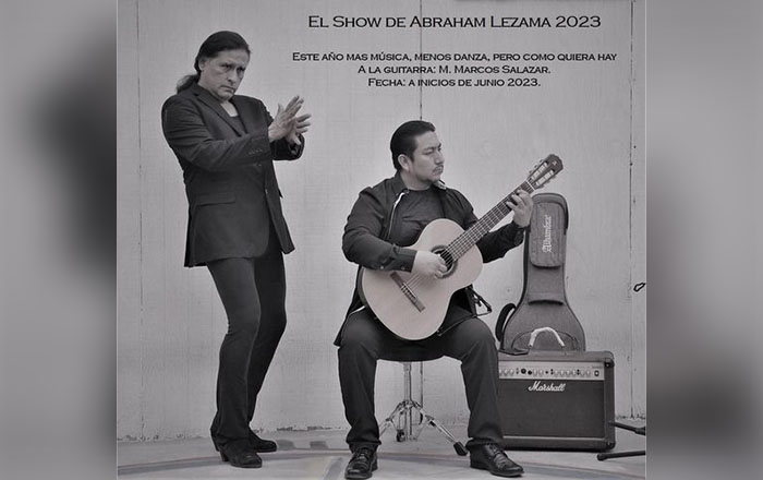 lezama