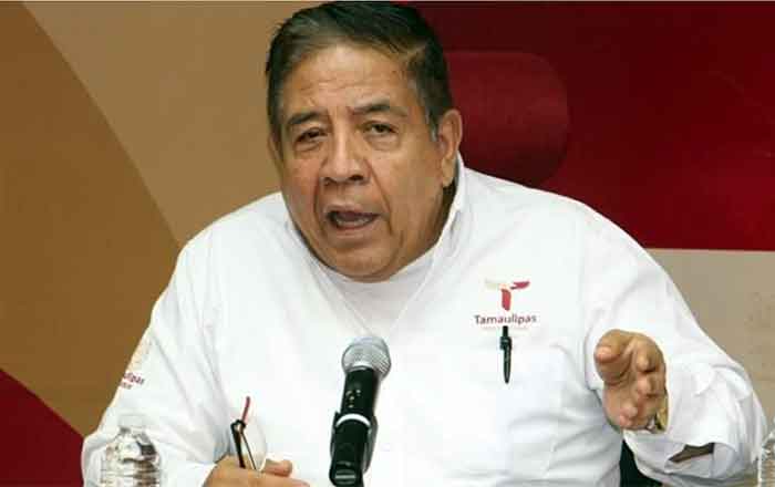Reynosa y Victoria acumularon 30 asesinatos durante el mes de junio 1 sergio hernando