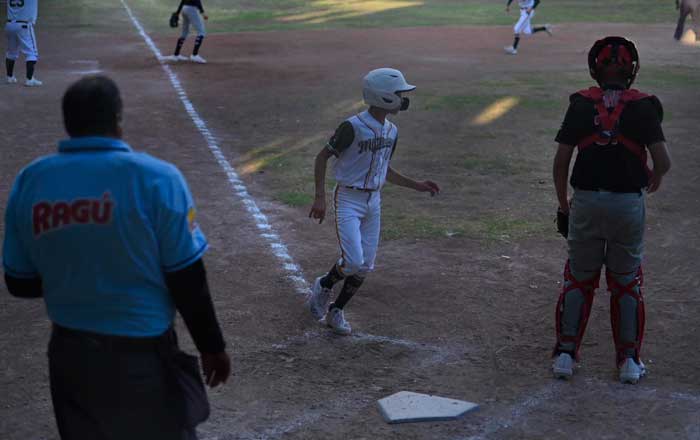 Gana Matamoros y esperará resultado para semifinales 1 sfgh