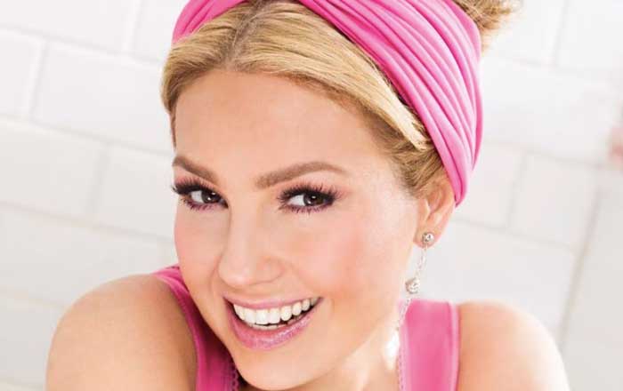 thalia