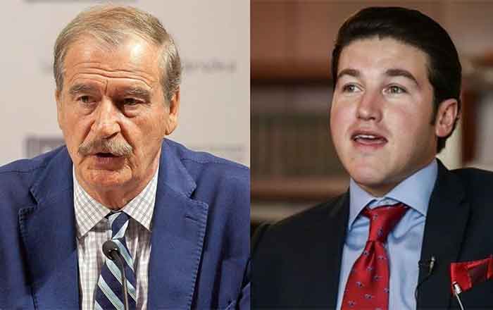 vicente-fox