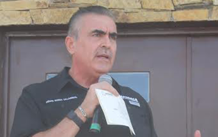 Inaugura Apodaca primer escuela municipal de robótica 1 0 2 3