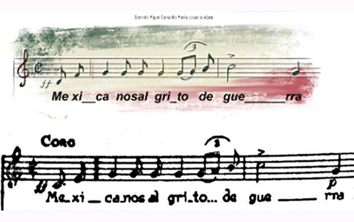 0-grande
