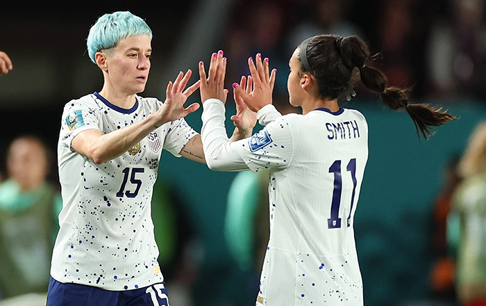 Avanzan Estados Unidos y Países Bajos en Copa del Mundo Femenil 2 359209443 975195817092818 1692985342483851353 n