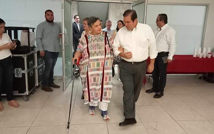 México requiere un gran Pacto Nacional por la seguridad: Beatriz Paredes 1 359685215 1640111193122138 765927581293070577 n