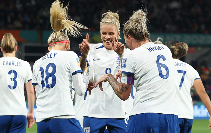 Avanzan Estados Unidos y Países Bajos en Copa del Mundo Femenil 3 359700517 1630517354092488 5112096166023761675 n