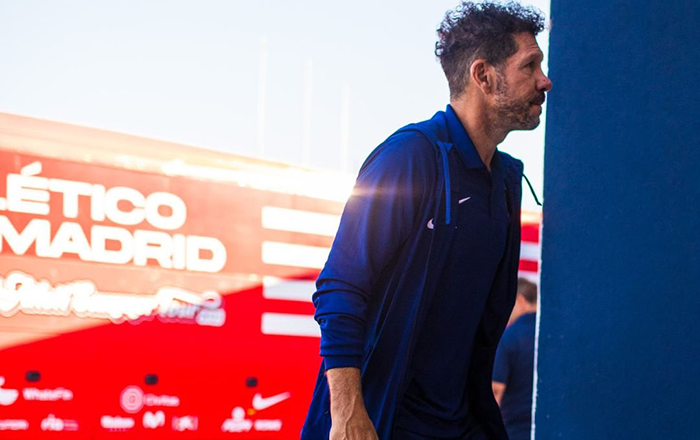 Ya entrena el Atlético de Madrid en Monterrey 3 359929483 1049564219785914 6809514341403187539 n