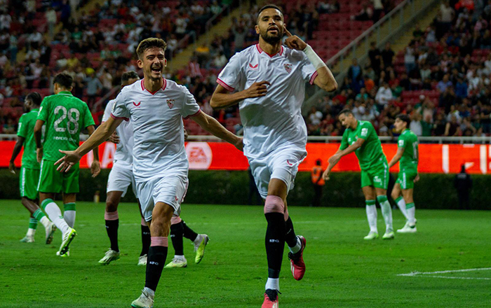Sevilla vence al Betis con gol de último minuto 1 359960343 964260154845516 7002486116013825988 n