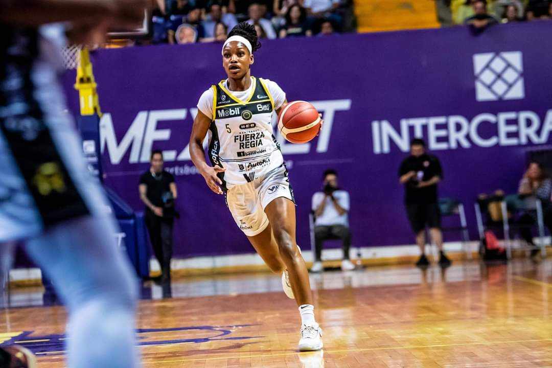 Se empata la serie en Gran Final del basquetbol femenil 2 363429968 1763524714076955 5368574432656473397 n