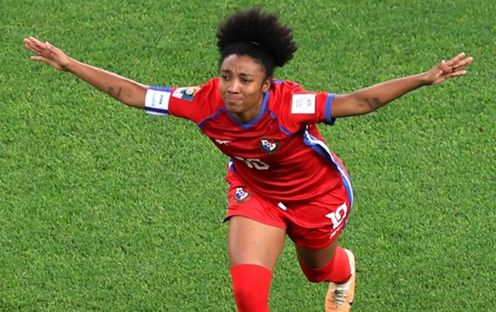 Sorpresa en Mundial Femenil: Brasil queda fuera 3 363637044 672188791480777 3528381436725878977 n