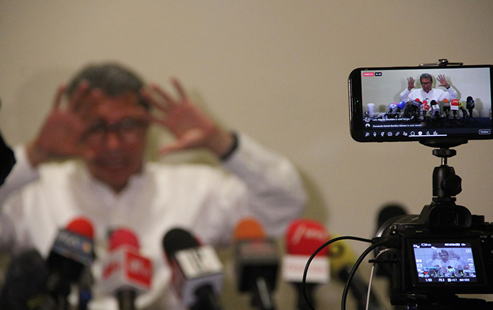 'Todos nos vamos a quedar en Morena': Monreal 1 363857885 1607246659798269 2082030951764773762 n
