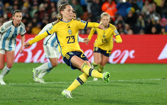 Sorpresa en Mundial Femenil: Brasil queda fuera 1 364090208 1342992679664521 1854663258160175383 n