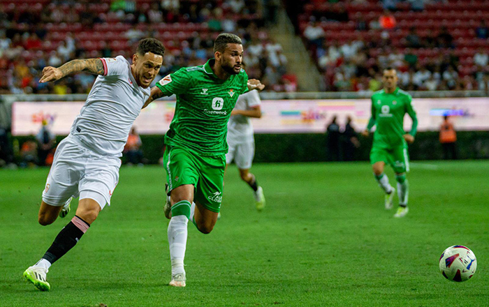 Sevilla vence al Betis con gol de último minuto 3 364184994 807998237646377 6886354079682831789 n