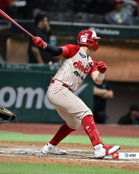 Vence Saraperos a Diablos 2 364407212 1217193575625566 6289436961092507627 n