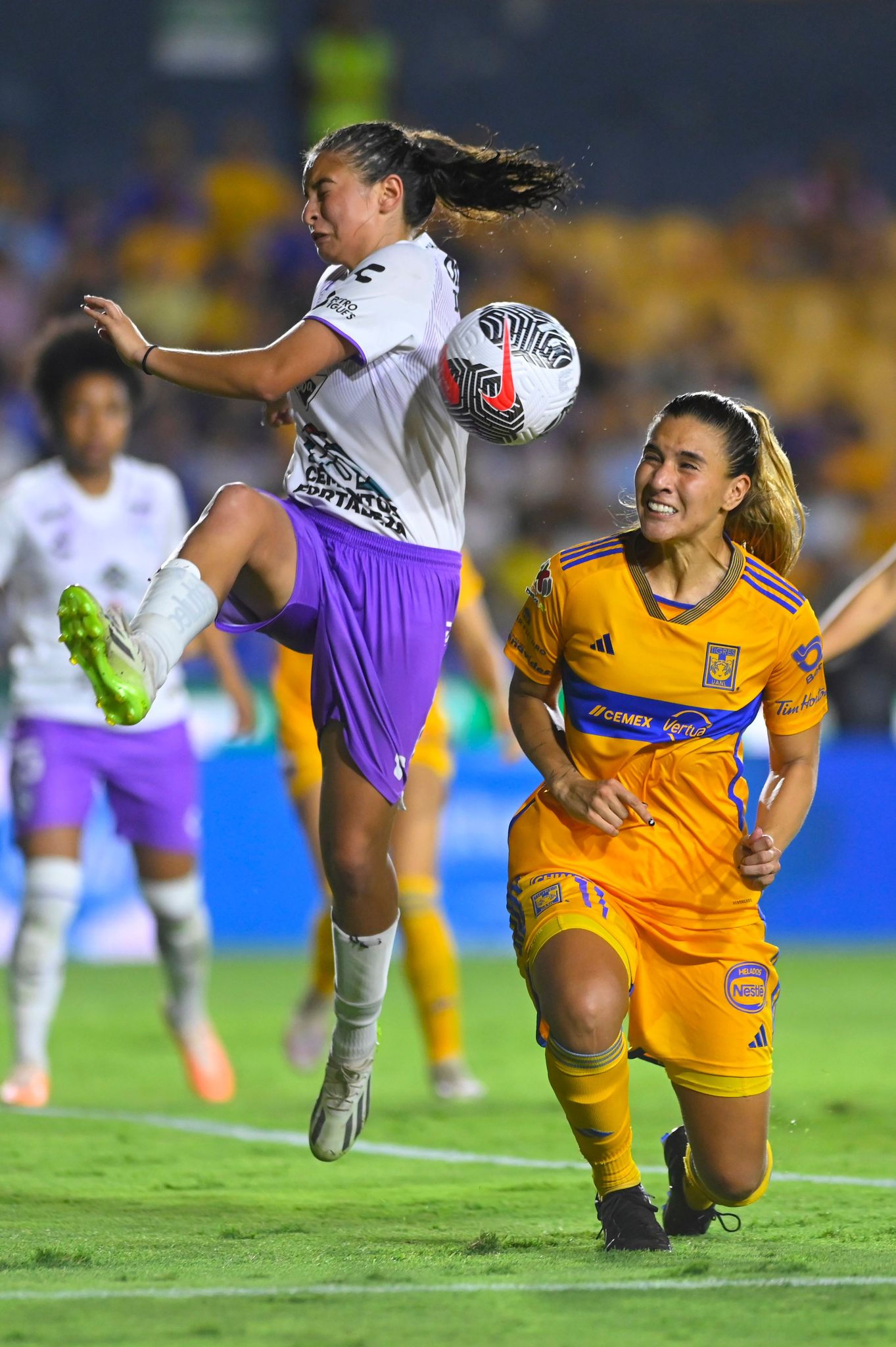 Dramático cierre y Tigres gana 4-2 12 364421091 307641091655643 2527846901906606869 n