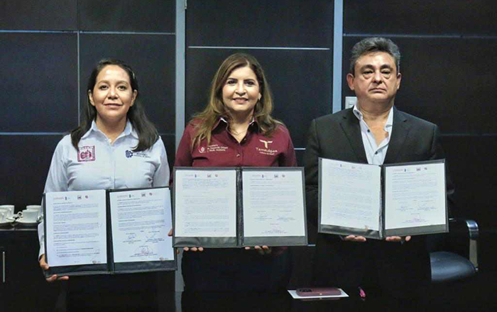Abre SEDUMA espacios para prácticas a estudiantes 2 364487513 846423627142802 4052748518594565248 n