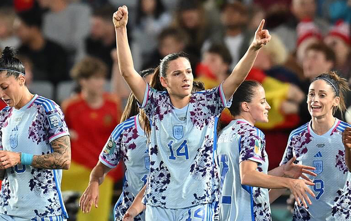 Con autoridad Japón y España se instalan en cuartos del Mundial Femenil 3 364535458 1003677893987939 6872741462353263519 n